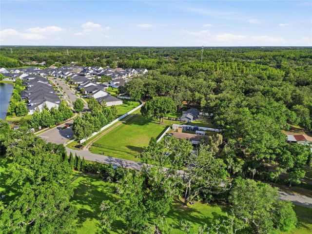 7608 COPELAND ROAD, Odessa, FL 33556