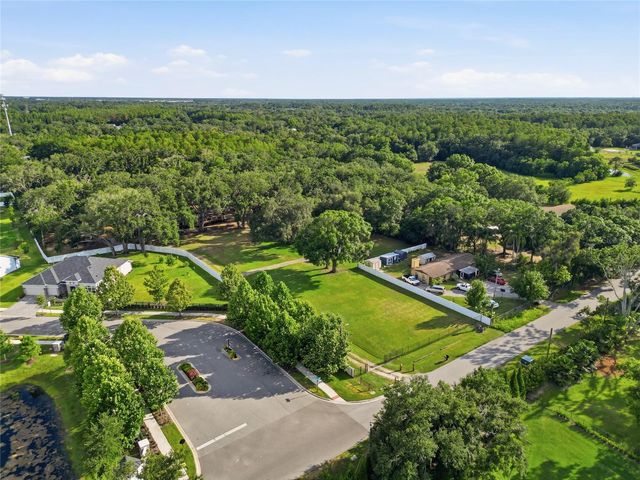 7608 COPELAND ROAD, Odessa, FL 33556