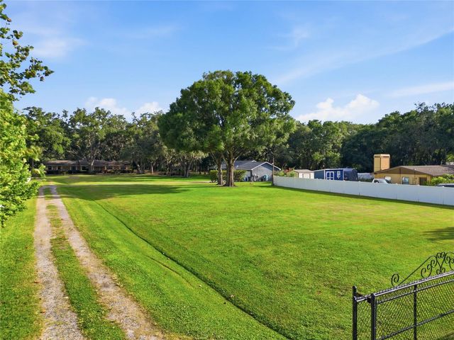 7608 COPELAND ROAD, Odessa, FL 33556