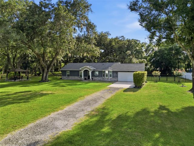 7608 COPELAND ROAD, Odessa, FL 33556