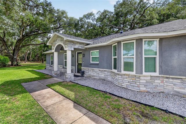 7608 COPELAND ROAD, Odessa, FL 33556