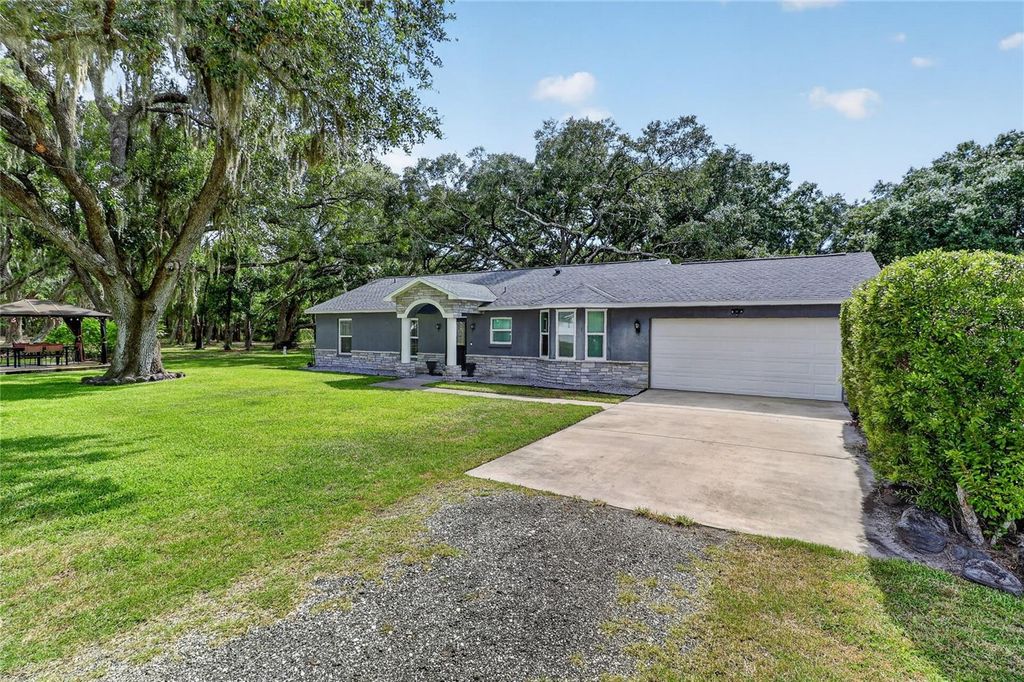 7608 COPELAND ROAD, Odessa, FL 33556