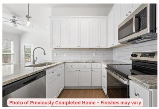 4105 Laura Lane, Bryan, TX 77803