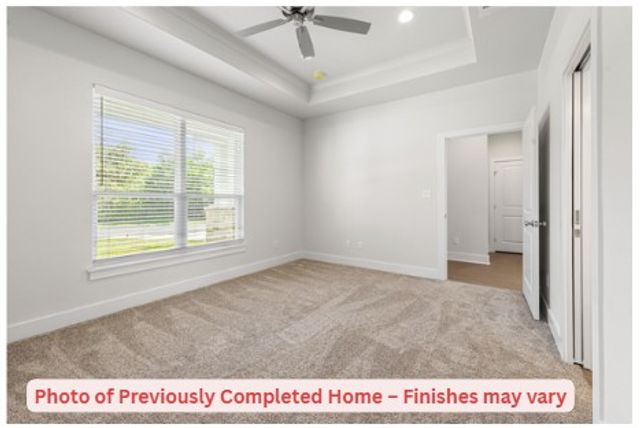 4105 Laura Lane, Bryan, TX 77803