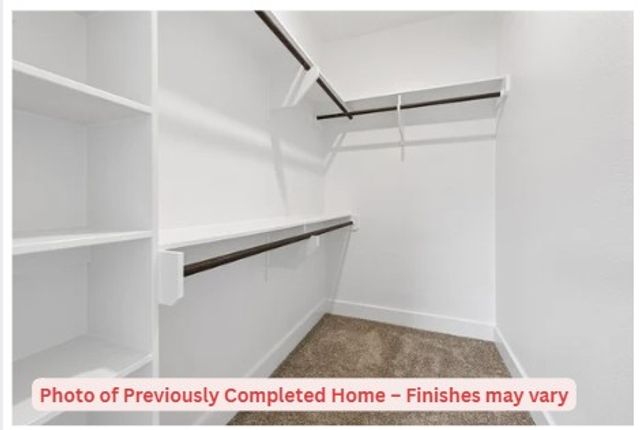 4105 Laura Lane, Bryan, TX 77803