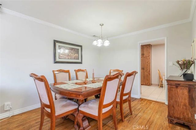 17268 San Fernando Mission Boulevard, Granada Hills, CA 91344