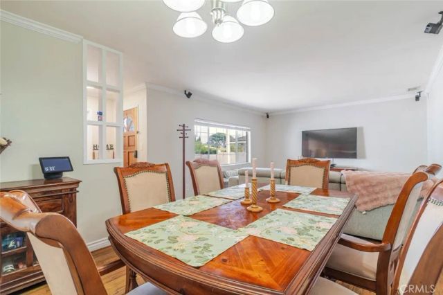 17268 San Fernando Mission Boulevard, Granada Hills, CA 91344