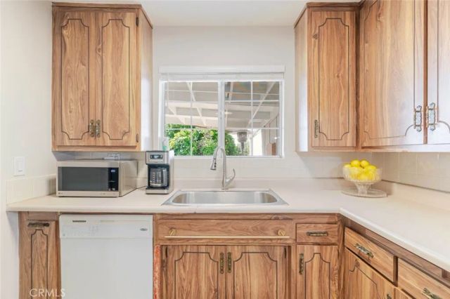 17268 San Fernando Mission Boulevard, Granada Hills, CA 91344