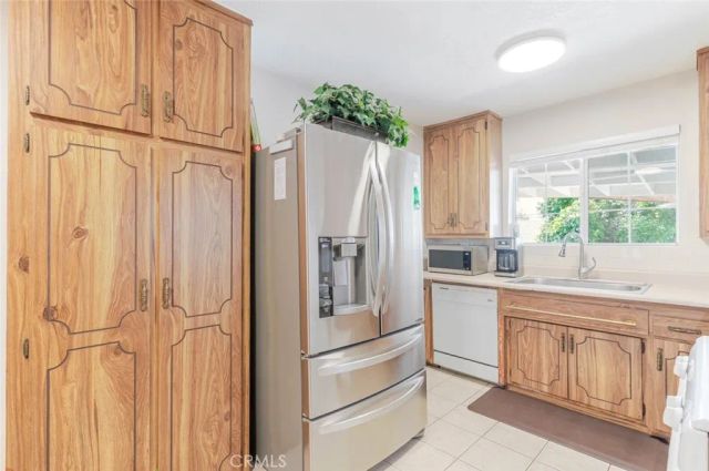 17268 San Fernando Mission Boulevard, Granada Hills, CA 91344