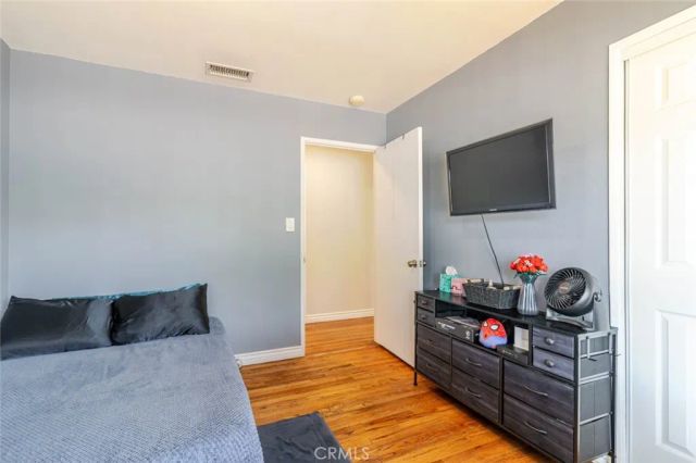 17268 San Fernando Mission Boulevard, Granada Hills, CA 91344