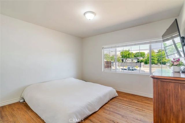 17268 San Fernando Mission Boulevard, Granada Hills, CA 91344