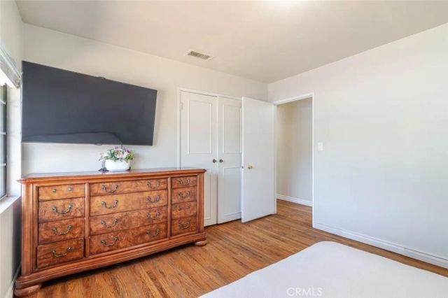 17268 San Fernando Mission Boulevard, Granada Hills, CA 91344