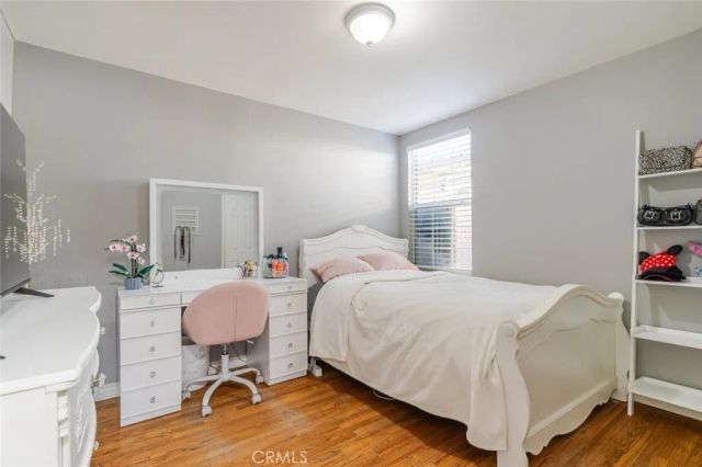 17268 San Fernando Mission Boulevard, Granada Hills, CA 91344