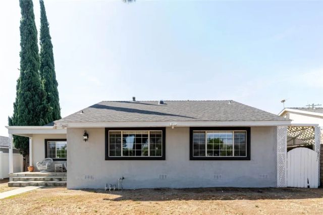 17268 San Fernando Mission Boulevard, Granada Hills, CA 91344