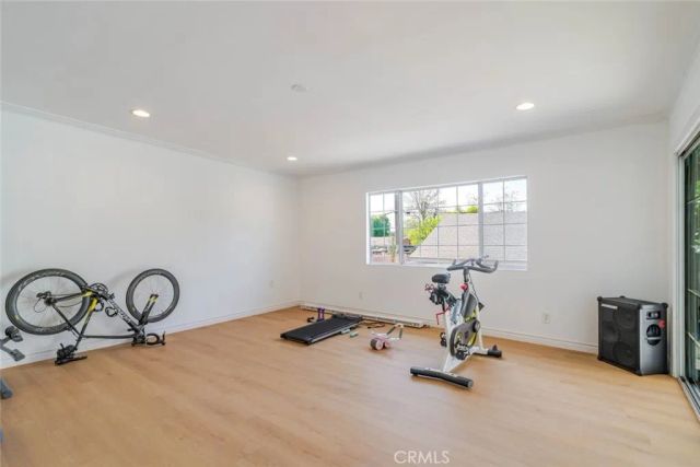 17268 San Fernando Mission Boulevard, Granada Hills, CA 91344