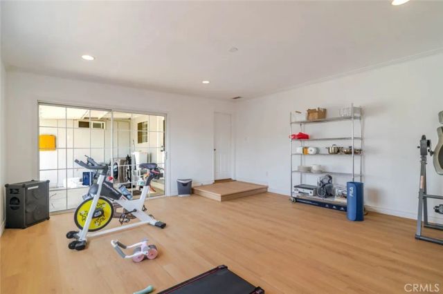 17268 San Fernando Mission Boulevard, Granada Hills, CA 91344