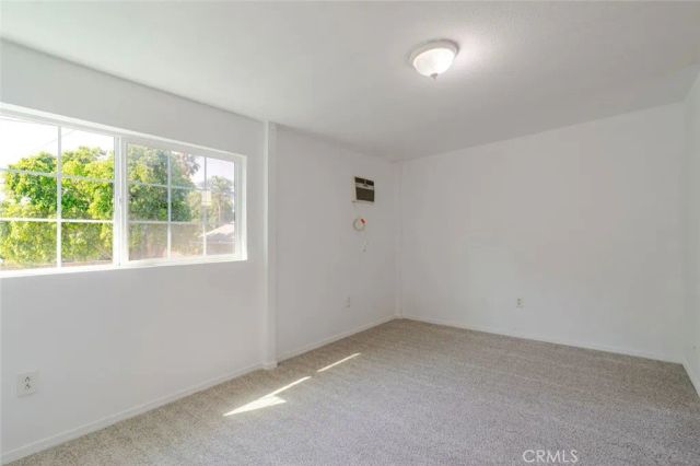 17268 San Fernando Mission Boulevard, Granada Hills, CA 91344