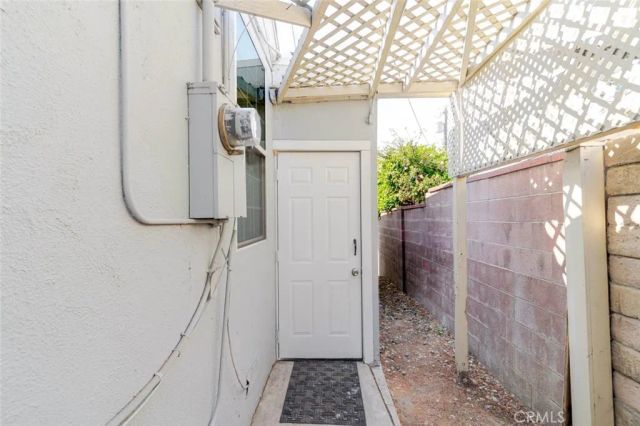 17268 San Fernando Mission Boulevard, Granada Hills, CA 91344