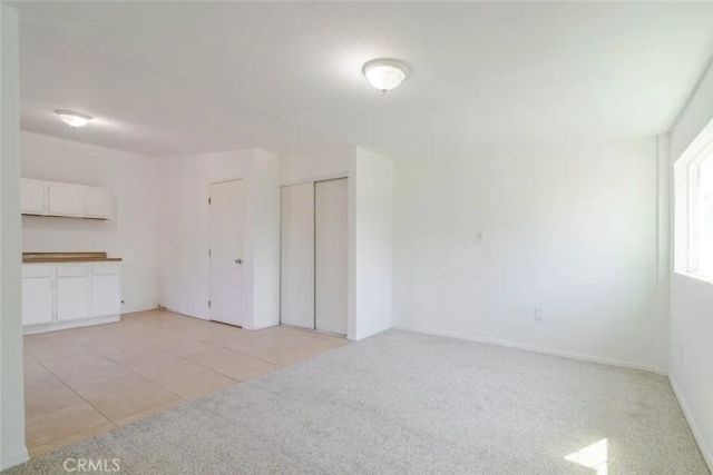 17268 San Fernando Mission Boulevard, Granada Hills, CA 91344