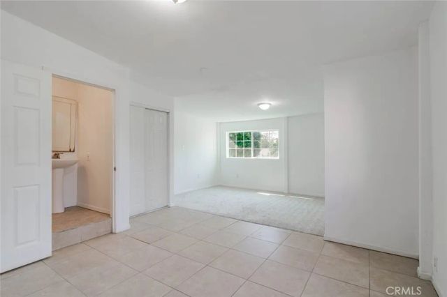 17268 San Fernando Mission Boulevard, Granada Hills, CA 91344