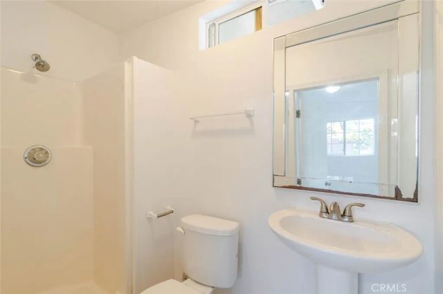 17268 San Fernando Mission Boulevard, Granada Hills, CA 91344