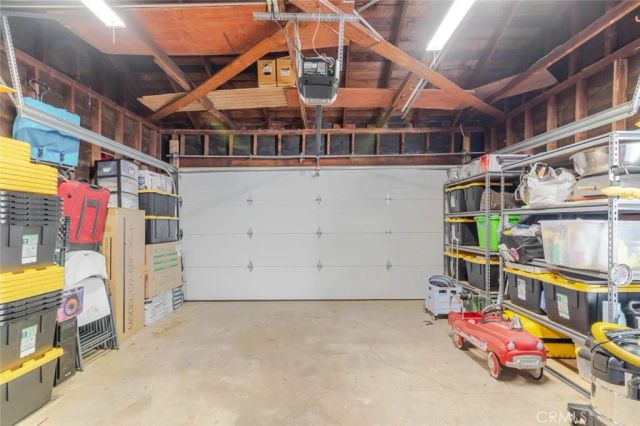 17268 San Fernando Mission Boulevard, Granada Hills, CA 91344