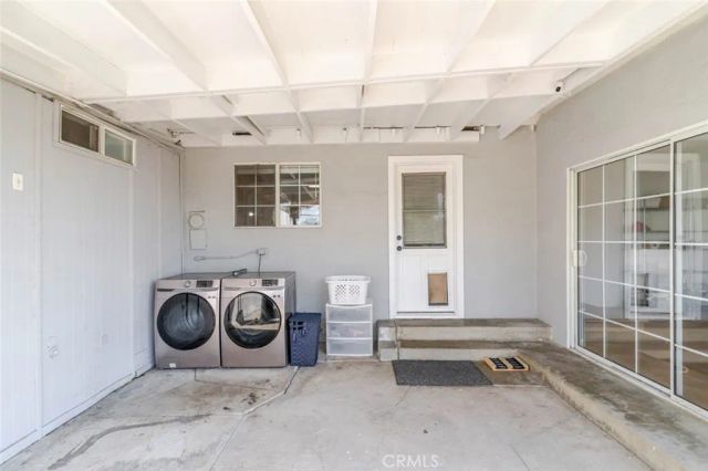 17268 San Fernando Mission Boulevard, Granada Hills, CA 91344