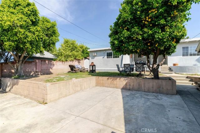 17268 San Fernando Mission Boulevard, Granada Hills, CA 91344