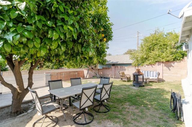 17268 San Fernando Mission Boulevard, Granada Hills, CA 91344