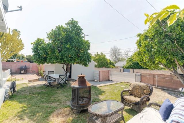 17268 San Fernando Mission Boulevard, Granada Hills, CA 91344