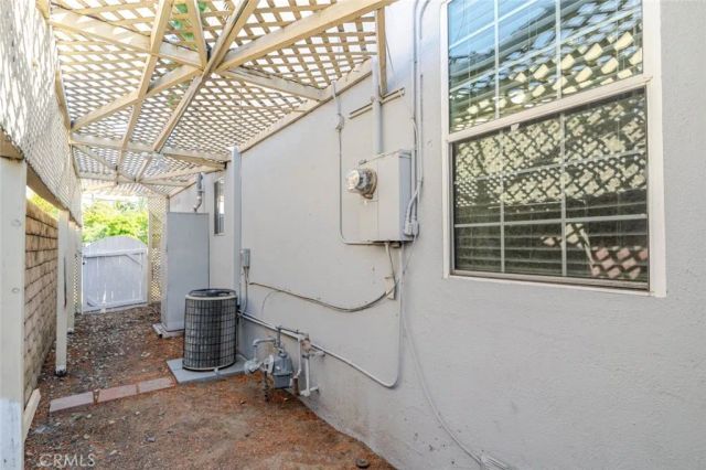 17268 San Fernando Mission Boulevard, Granada Hills, CA 91344