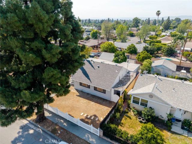 17268 San Fernando Mission Boulevard, Granada Hills, CA 91344