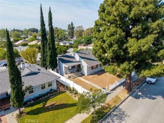 17268 San Fernando Mission Boulevard, Granada Hills, CA 91344