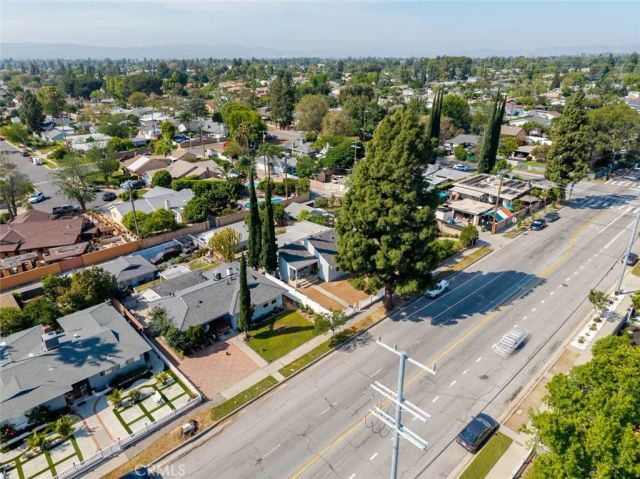 17268 San Fernando Mission Boulevard, Granada Hills, CA 91344