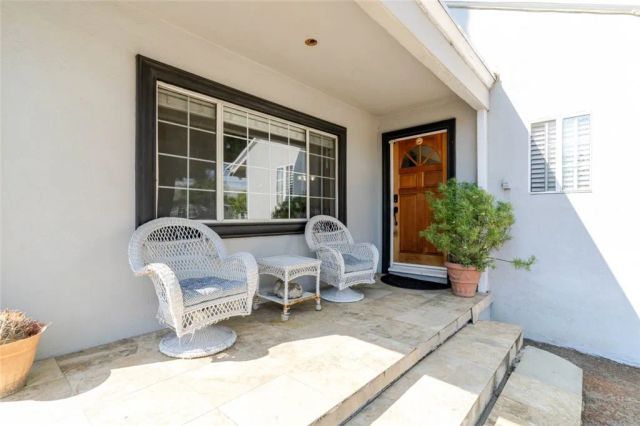 17268 San Fernando Mission Boulevard, Granada Hills, CA 91344