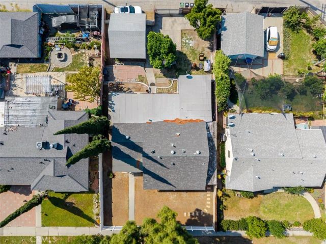 17268 San Fernando Mission Boulevard, Granada Hills, CA 91344