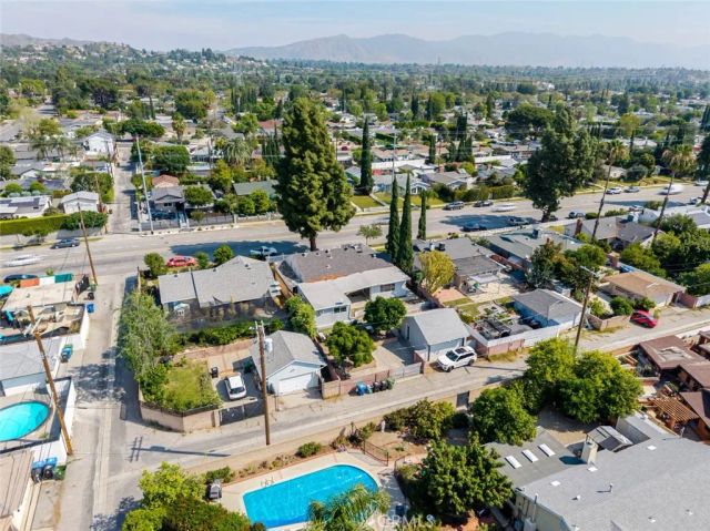 17268 San Fernando Mission Boulevard, Granada Hills, CA 91344