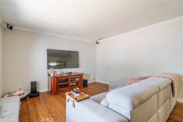 17268 San Fernando Mission Boulevard, Granada Hills, CA 91344