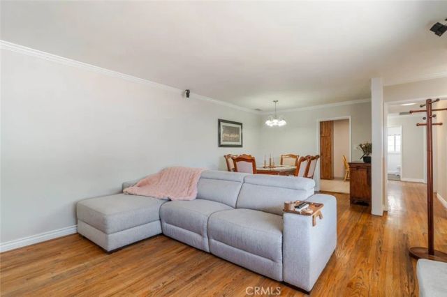 17268 San Fernando Mission Boulevard, Granada Hills, CA 91344