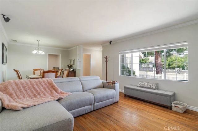 17268 San Fernando Mission Boulevard, Granada Hills, CA 91344