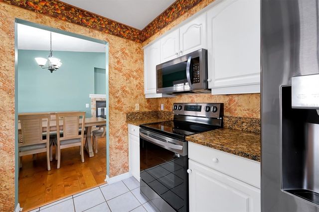 1458 GRAND CAYMAN CIRCLE, Winter Haven, FL 33884