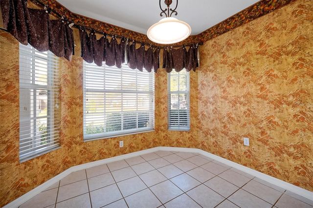 1458 GRAND CAYMAN CIRCLE, Winter Haven, FL 33884