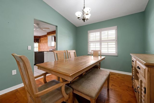 1458 GRAND CAYMAN CIRCLE, Winter Haven, FL 33884