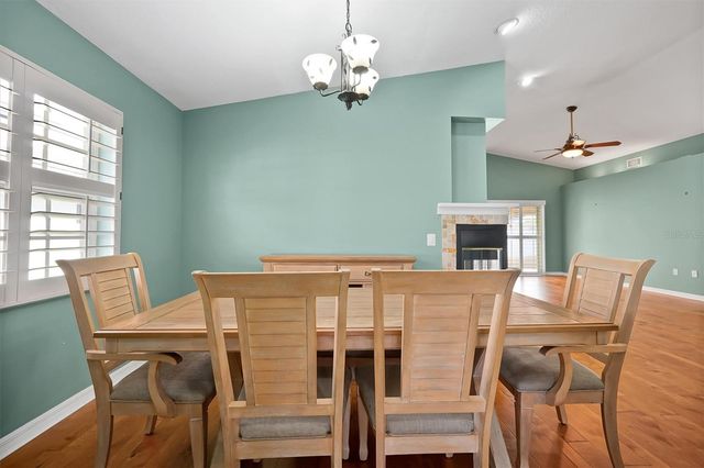 1458 GRAND CAYMAN CIRCLE, Winter Haven, FL 33884