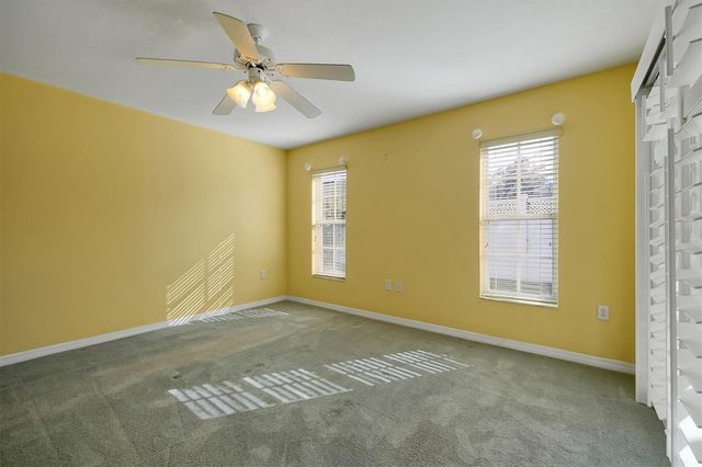 1458 GRAND CAYMAN CIRCLE, Winter Haven, FL 33884