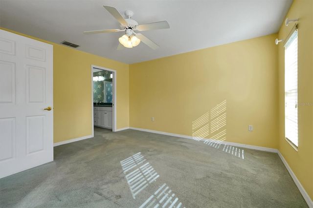 1458 GRAND CAYMAN CIRCLE, Winter Haven, FL 33884