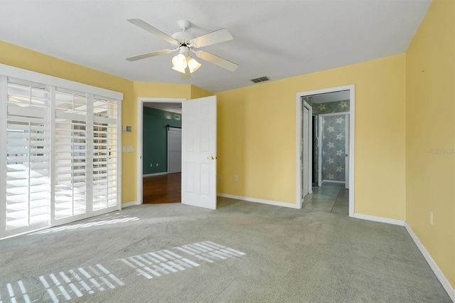 1458 GRAND CAYMAN CIRCLE, Winter Haven, FL 33884