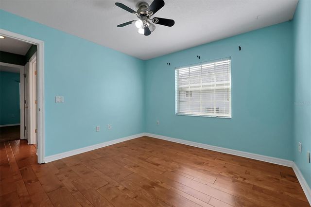 1458 GRAND CAYMAN CIRCLE, Winter Haven, FL 33884