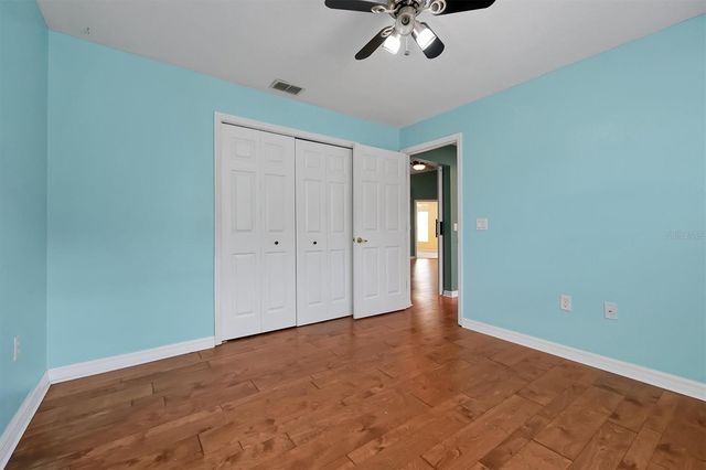 1458 GRAND CAYMAN CIRCLE, Winter Haven, FL 33884