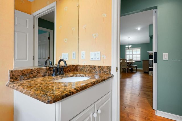 1458 GRAND CAYMAN CIRCLE, Winter Haven, FL 33884